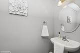 2930 Plumrose Lane - Photo 15