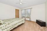 2930 Plumrose Lane - Photo 17
