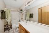 2930 Plumrose Lane - Photo 18