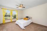 2930 Plumrose Lane - Photo 19