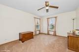 2930 Plumrose Lane - Photo 20