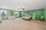 2930 Plumrose Lane - Photo 21