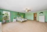 2930 Plumrose Lane - Photo 22