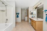 2930 Plumrose Lane - Photo 23