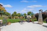 2930 Plumrose Lane - Photo 28
