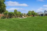 2930 Plumrose Lane - Photo 30