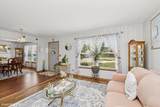 2930 Plumrose Lane - Photo 4