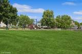 2930 Plumrose Lane - Photo 31