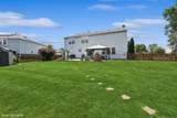 2930 Plumrose Lane - Photo 32
