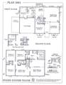2930 Plumrose Lane - Photo 35