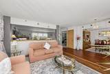 2930 Plumrose Lane - Photo 5