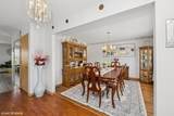 2930 Plumrose Lane - Photo 6