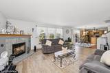2930 Plumrose Lane - Photo 7