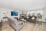 2930 Plumrose Lane - Photo 8