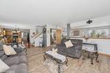 2930 Plumrose Lane - Photo 9