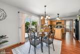 2930 Plumrose Lane - Photo 10