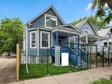 6350 Wood Street - Photo 1