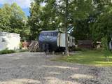 2795 28th Lot 634 Road - Photo 1