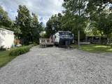 2795 28th Lot 634 Road - Photo 2