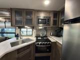 2795 28th Lot 634 Road - Photo 11