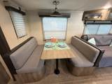 2795 28th Lot 634 Road - Photo 13