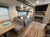 2795 28th Lot 634 Road - Photo 14