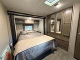 2795 28th Lot 634 Road - Photo 15