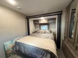 2795 28th Lot 634 Road - Photo 17