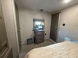 2795 28th Lot 634 Road - Photo 18