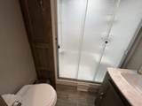 2795 28th Lot 634 Road - Photo 19