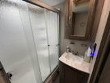 2795 28th Lot 634 Road - Photo 20