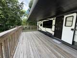 2795 28th Lot 634 Road - Photo 21