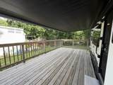 2795 28th Lot 634 Road - Photo 22
