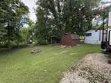 2795 28th Lot 634 Road - Photo 23