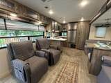 2795 28th Lot 634 Road - Photo 8