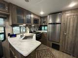 2795 28th Lot 634 Road - Photo 10