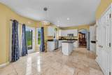 4756 Fesseneva Lane - Photo 11