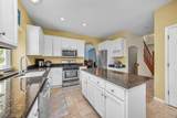 4756 Fesseneva Lane - Photo 12