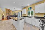 4756 Fesseneva Lane - Photo 13