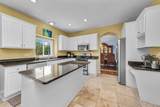 4756 Fesseneva Lane - Photo 14
