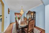 4756 Fesseneva Lane - Photo 15