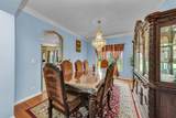 4756 Fesseneva Lane - Photo 16