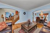 4756 Fesseneva Lane - Photo 17