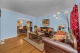 4756 Fesseneva Lane - Photo 18