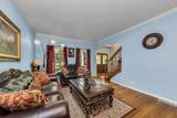 4756 Fesseneva Lane - Photo 19