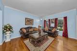 4756 Fesseneva Lane - Photo 20