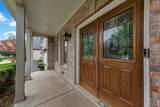 4756 Fesseneva Lane - Photo 3