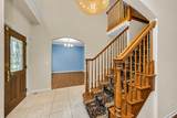 4756 Fesseneva Lane - Photo 21