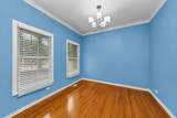 4756 Fesseneva Lane - Photo 22