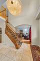 4756 Fesseneva Lane - Photo 23